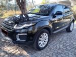 land-rover-range-rover-evoque-2017-diesel-1999cc