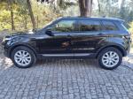 land-rover-range-rover-evoque-2017-diesel-1999cc