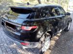 land-rover-range-rover-evoque-2017-diesel-1999cc