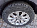 land-rover-range-rover-evoque-2017-diesel-1999cc