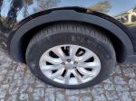 land-rover-range-rover-evoque-2017-diesel-1999cc