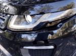 land-rover-range-rover-evoque-2017-diesel-1999cc