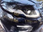 land-rover-range-rover-evoque-2017-diesel-1999cc