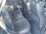 land-rover-range-rover-evoque-2017-diesel-1999cc