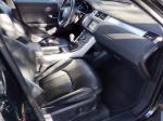 land-rover-range-rover-evoque-2017-diesel-1999cc