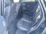 land-rover-range-rover-evoque-2017-diesel-1999cc