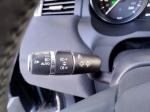 land-rover-range-rover-evoque-2017-diesel-1999cc