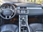 land-rover-range-rover-evoque-2017-diesel-1999cc