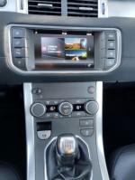 land-rover-range-rover-evoque-2017-diesel-1999cc
