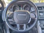 land-rover-range-rover-evoque-2017-diesel-1999cc