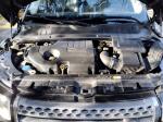 land-rover-range-rover-evoque-2017-diesel-1999cc