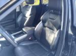 land-rover-range-rover-evoque-2017-diesel-1999cc