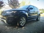 land-rover-range-rover-evoque-2017-diesel-1999cc