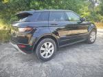 land-rover-range-rover-evoque-2017-diesel-1999cc