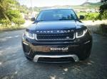 land-rover-range-rover-evoque-2017-diesel-1999cc