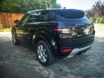 land-rover-range-rover-evoque-2017-diesel-1999cc