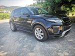 land-rover-range-rover-evoque-2017-diesel-1999cc