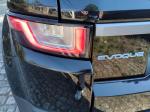 land-rover-range-rover-evoque-2017-diesel-1999cc