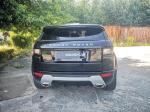 land-rover-range-rover-evoque-2017-diesel-1999cc