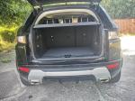 land-rover-range-rover-evoque-2017-diesel-1999cc