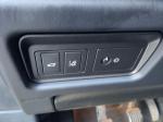 land-rover-range-rover-evoque-2017-diesel-1999cc