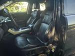 land-rover-range-rover-evoque-2017-diesel-1999cc
