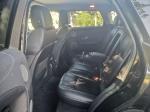 land-rover-range-rover-evoque-2017-diesel-1999cc