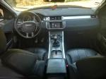 land-rover-range-rover-evoque-2017-diesel-1999cc
