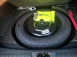 land-rover-range-rover-evoque-2017-diesel-1999cc