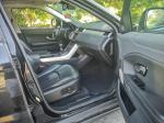 land-rover-range-rover-evoque-2017-diesel-1999cc