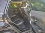 land-rover-range-rover-evoque-2017-diesel-1999cc
