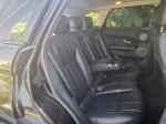 land-rover-range-rover-evoque-2017-diesel-1999cc