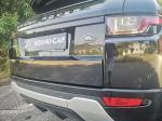 land-rover-range-rover-evoque-2017-diesel-1999cc