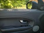 land-rover-range-rover-evoque-2017-diesel-1999cc