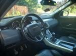 land-rover-range-rover-evoque-2017-diesel-1999cc