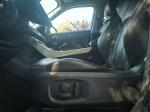 land-rover-range-rover-evoque-2017-diesel-1999cc