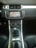 land-rover-range-rover-evoque-2017-diesel-1999cc