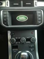 land-rover-range-rover-evoque-2017-diesel-1999cc
