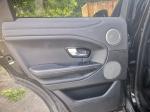 land-rover-range-rover-evoque-2017-diesel-1999cc
