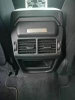 land-rover-range-rover-evoque-2017-diesel-1999cc