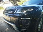 land-rover-range-rover-evoque-2017-diesel-1999cc