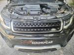 land-rover-range-rover-evoque-2017-diesel-1999cc