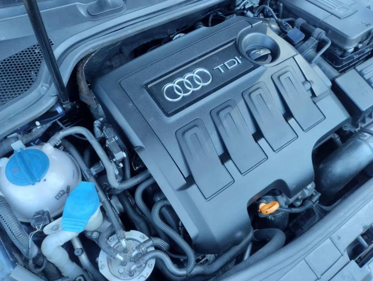 audi-a3-sportback-2012-diesel-1598cc