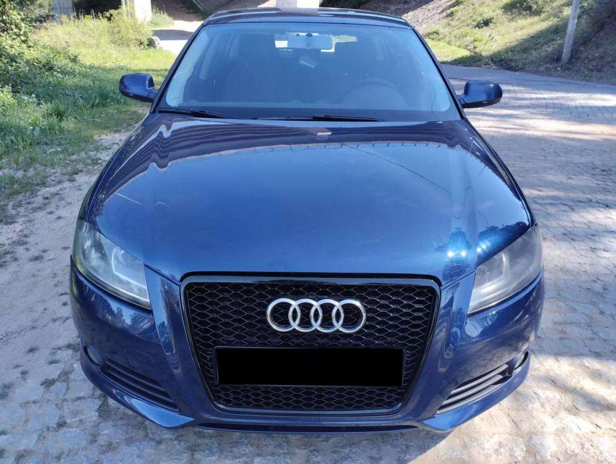 audi-a3-sportback-2012-diesel-1598cc