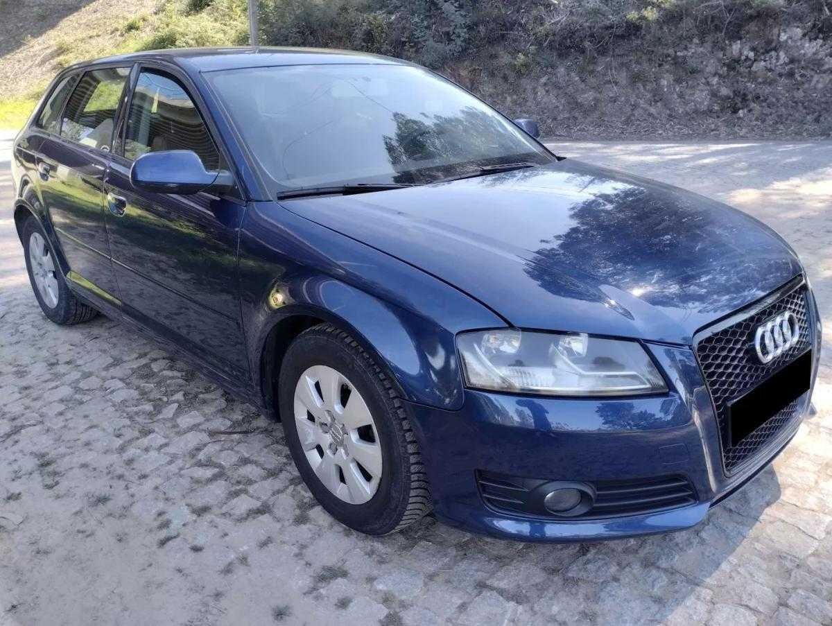 audi-a3-sportback-2012-diesel-1598cc
