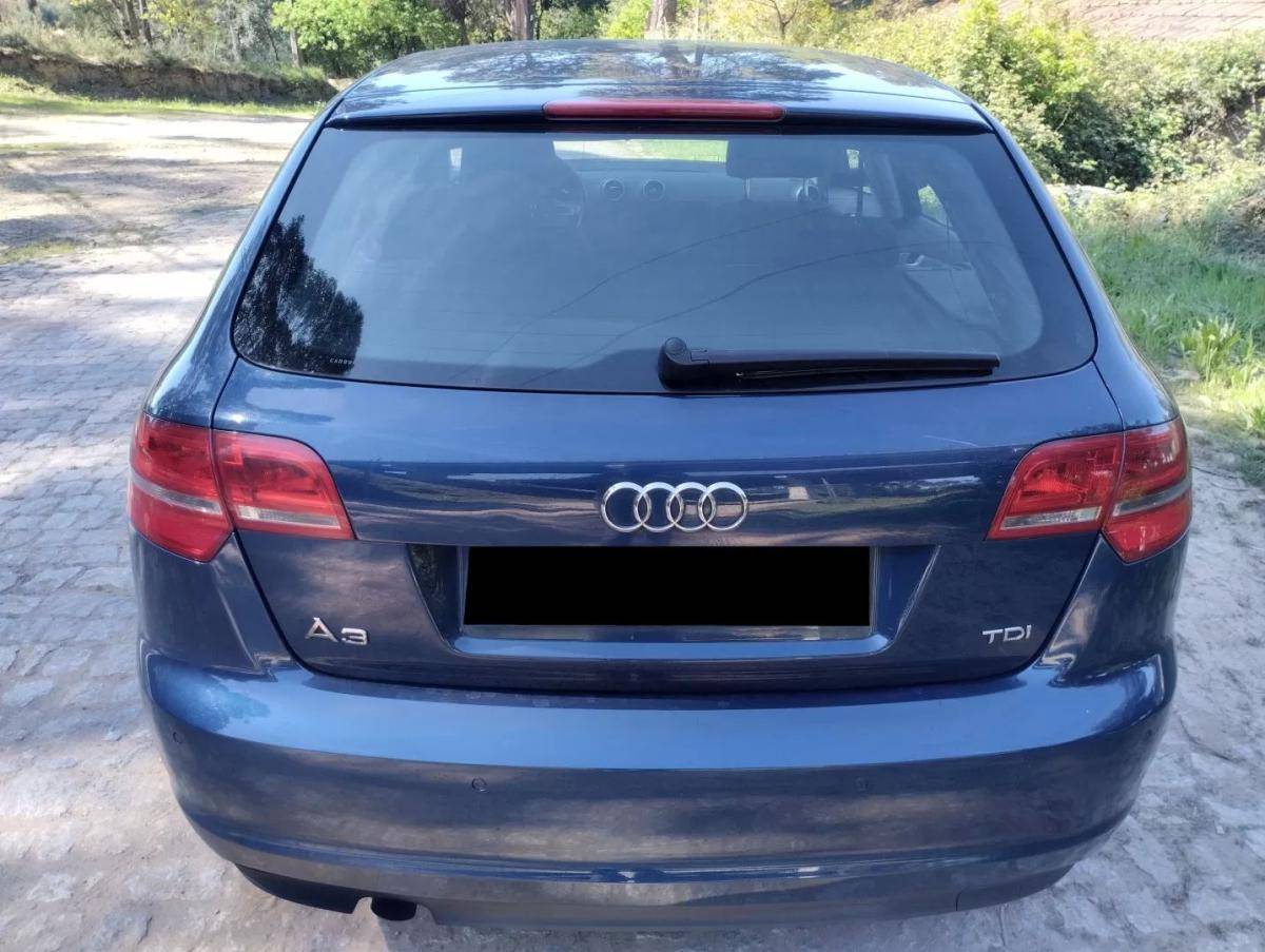 audi-a3-sportback-2012-diesel-1598cc