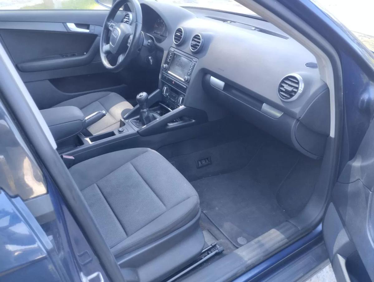 audi-a3-sportback-2012-diesel-1598cc