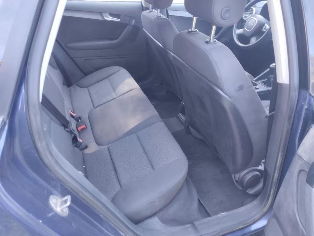 audi-a3-sportback-2012-diesel-1598cc