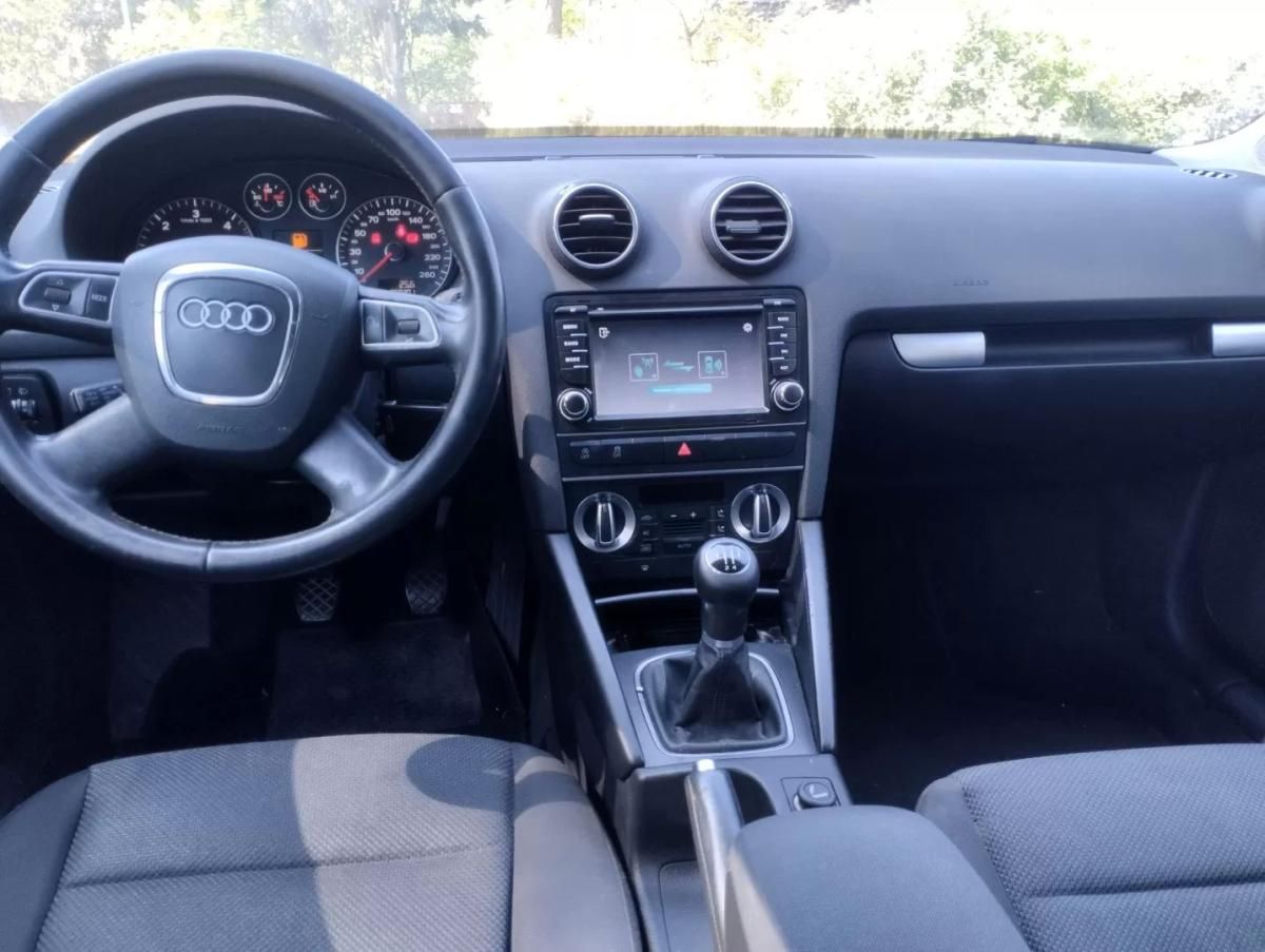 audi-a3-sportback-2012-diesel-1598cc