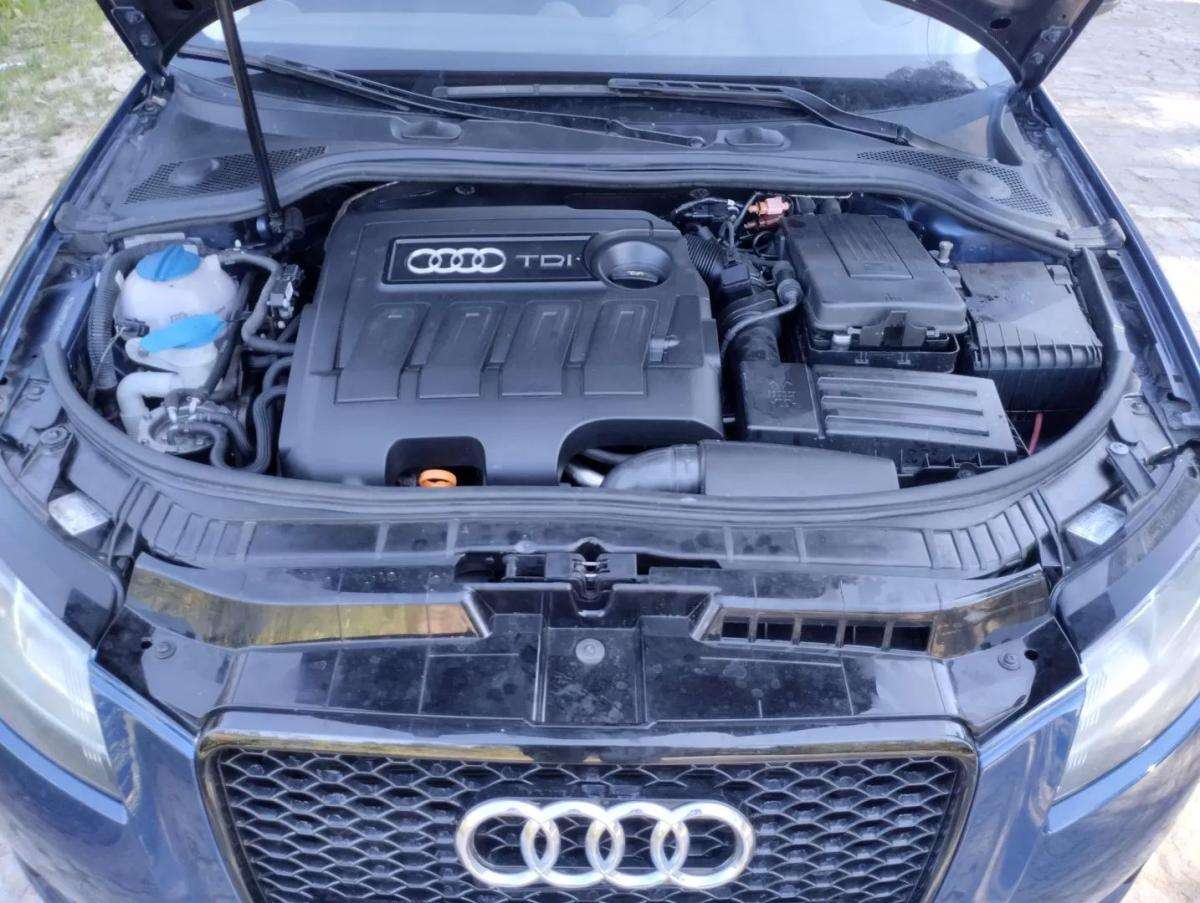 audi-a3-sportback-2012-diesel-1598cc